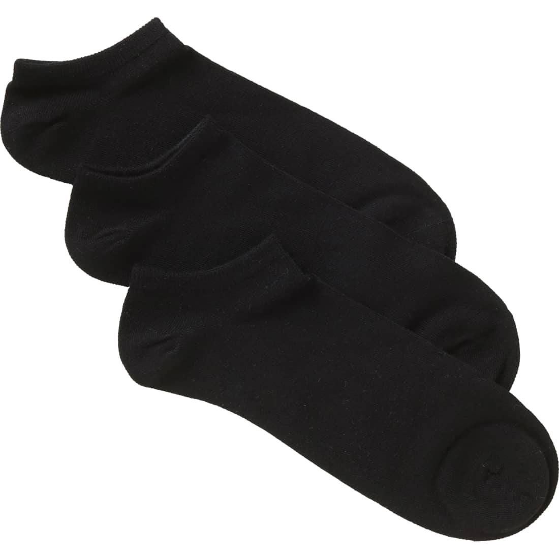 Kojinės MYWEAR, 44 / 47, 3 poros