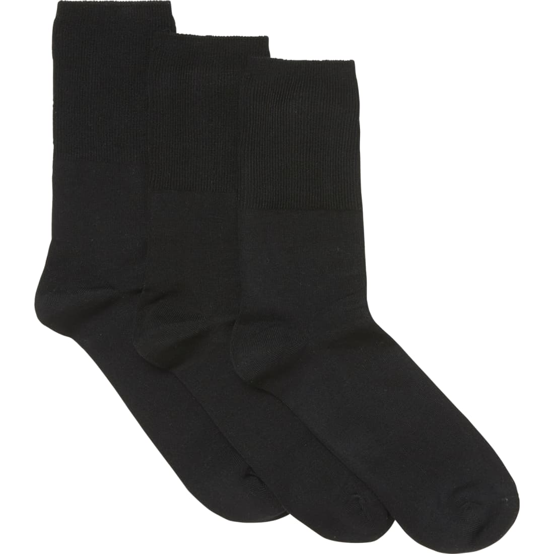 Kojinės MYWEAR, 40 / 43, 3 poros