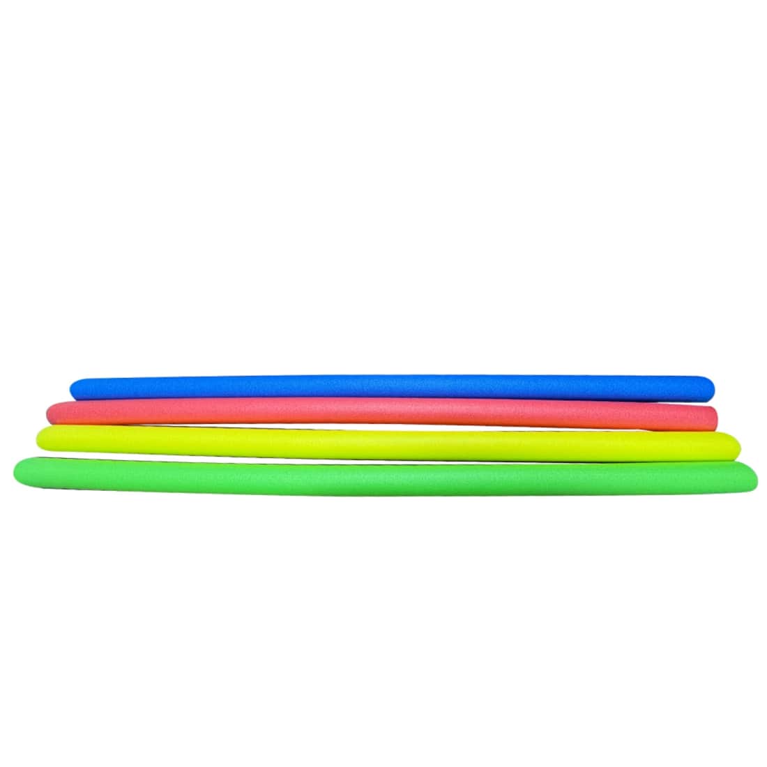 Plaukimo lazda SPINOUT, 1,6 m, SB25
