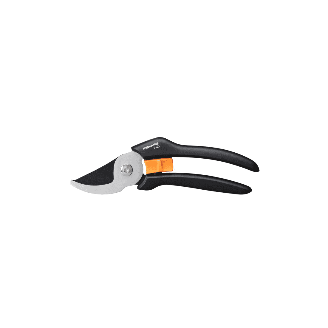 Žirklės genėjimui FISKARS P121, SG25