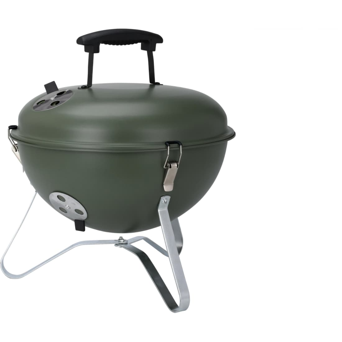 Kepsninė BBQ, 360 x 0,7mm, SS23