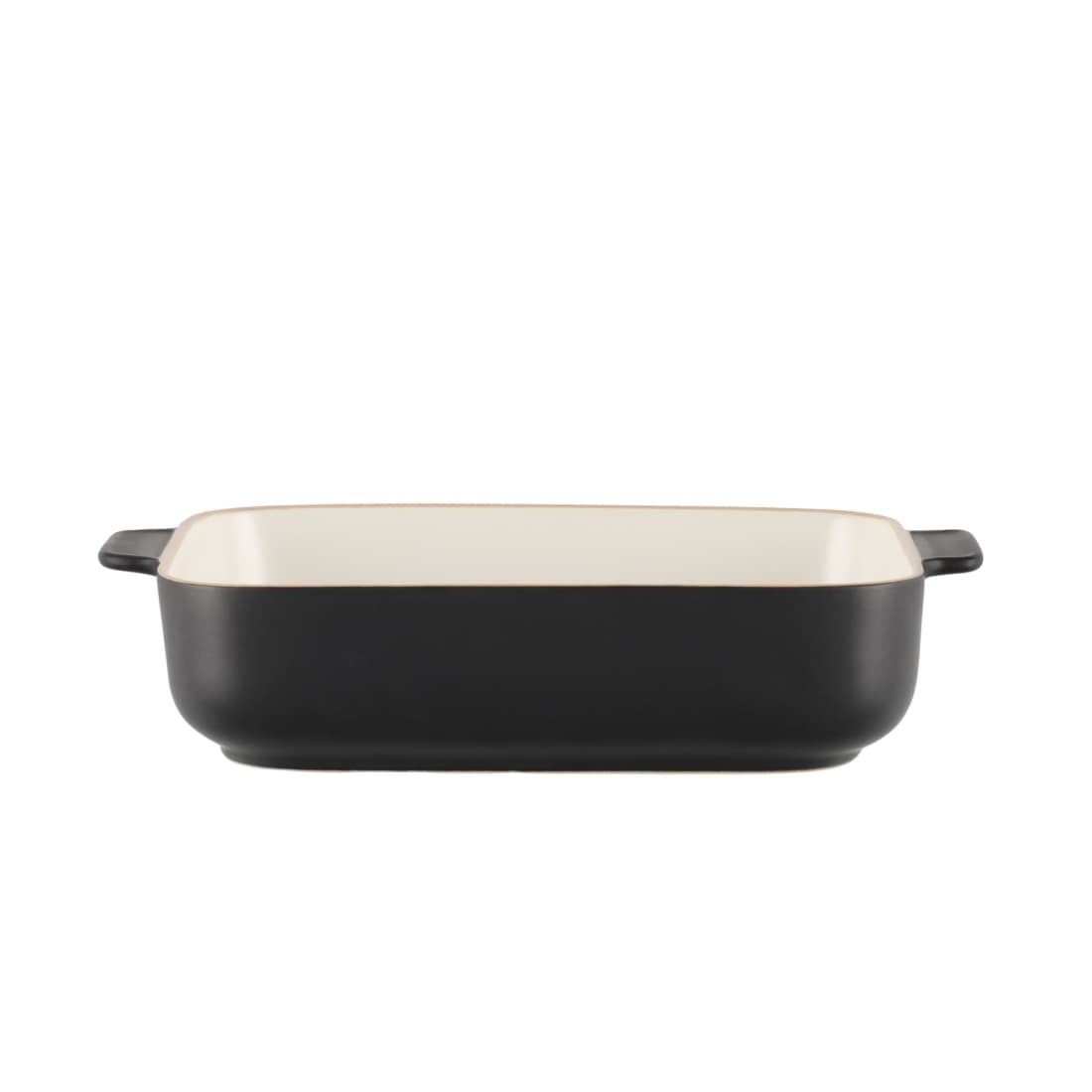 Keraminė kepimo forma MAKU, 1,7 l