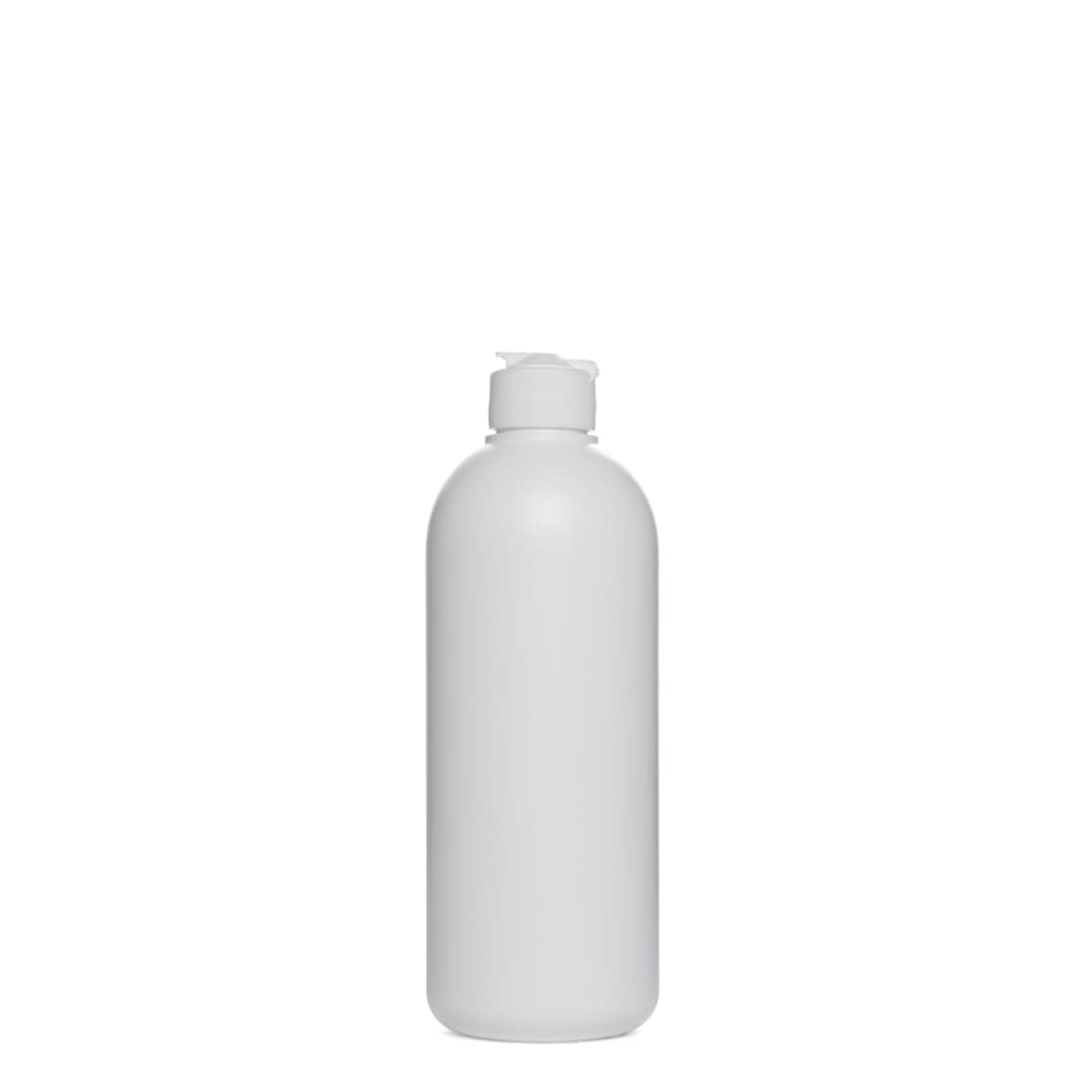 Butelių rinkinys, 520 ml