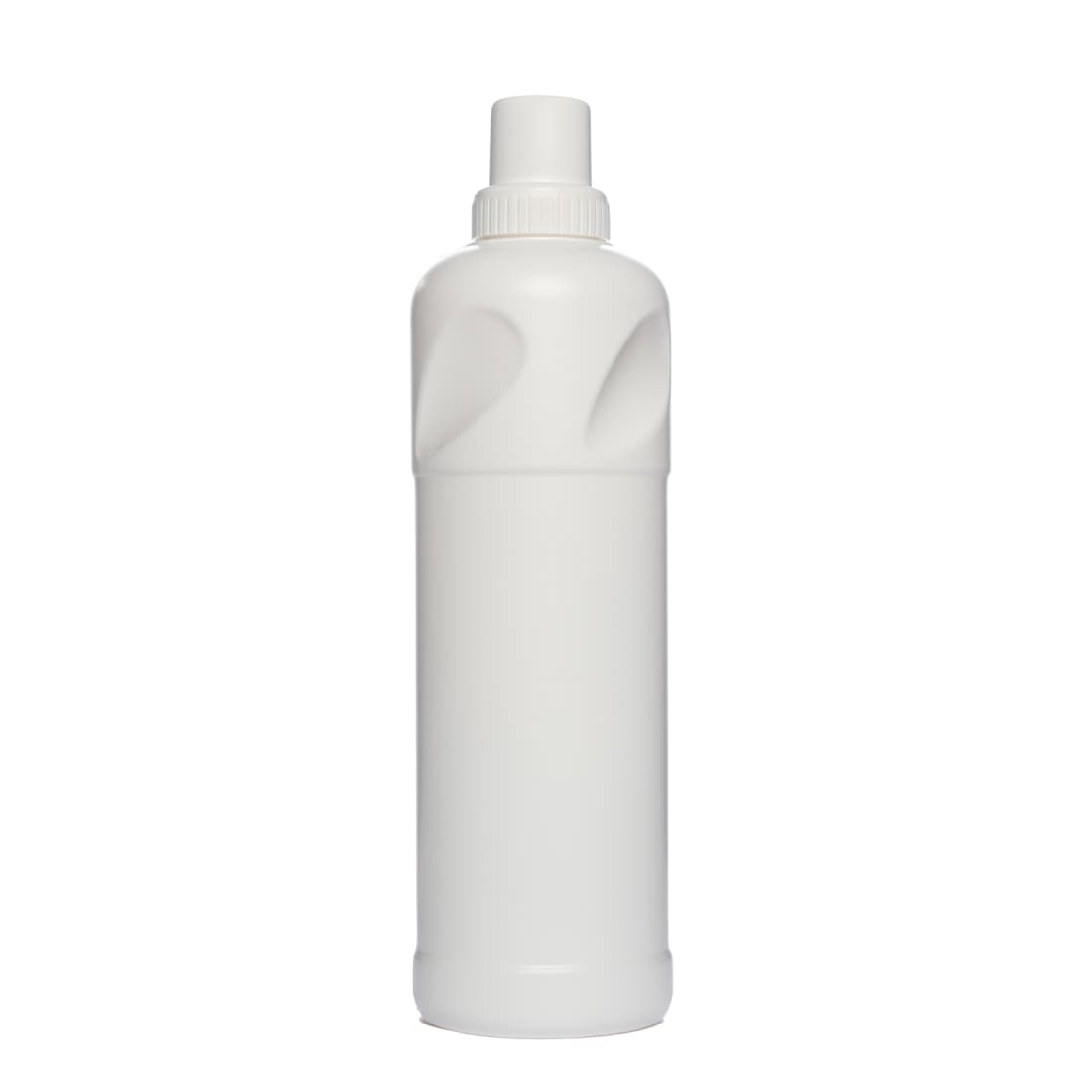 Butelių rinkinys, 1 l