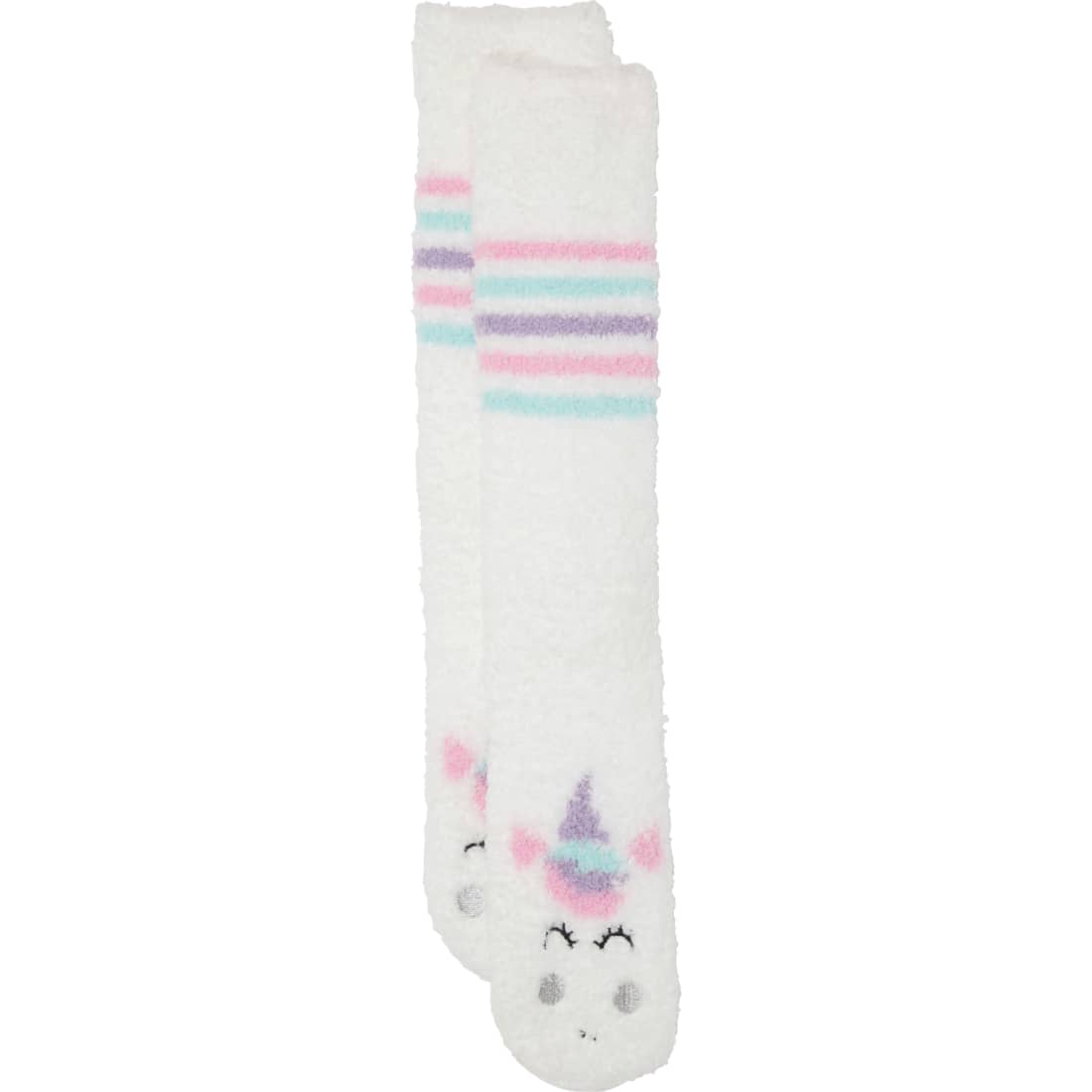 Vaikiškos kojinės MYWEAR, 25 - 29