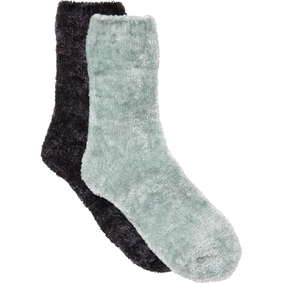 Moteriškos kojinės MYWEAR, 39 - 41,2vnt.