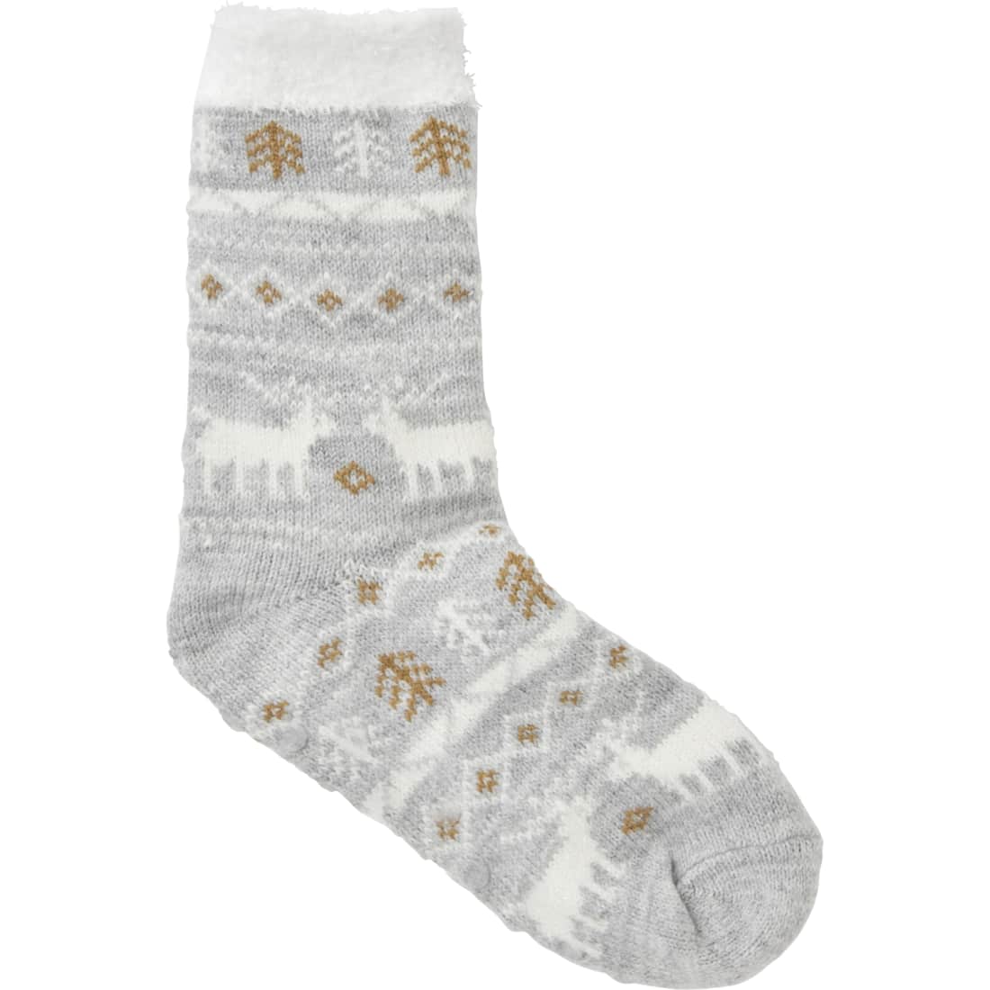 Vaikiškos kojinės MYWEAR, 35 - 39