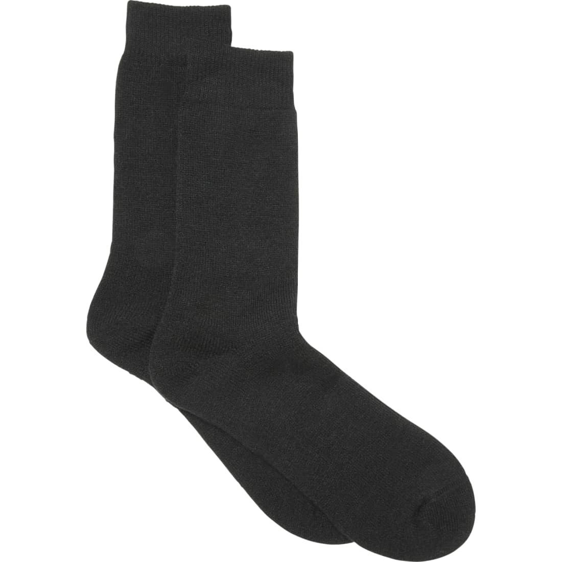 Vyriškos kojinės 44-47 Mywear 2poros