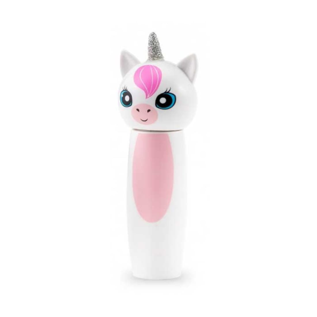 Lūpų blizgis MARTINELIA, 4 ml