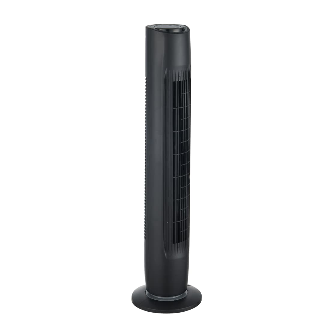 Ventil. su vald.pult., juod., 79cm, SS25