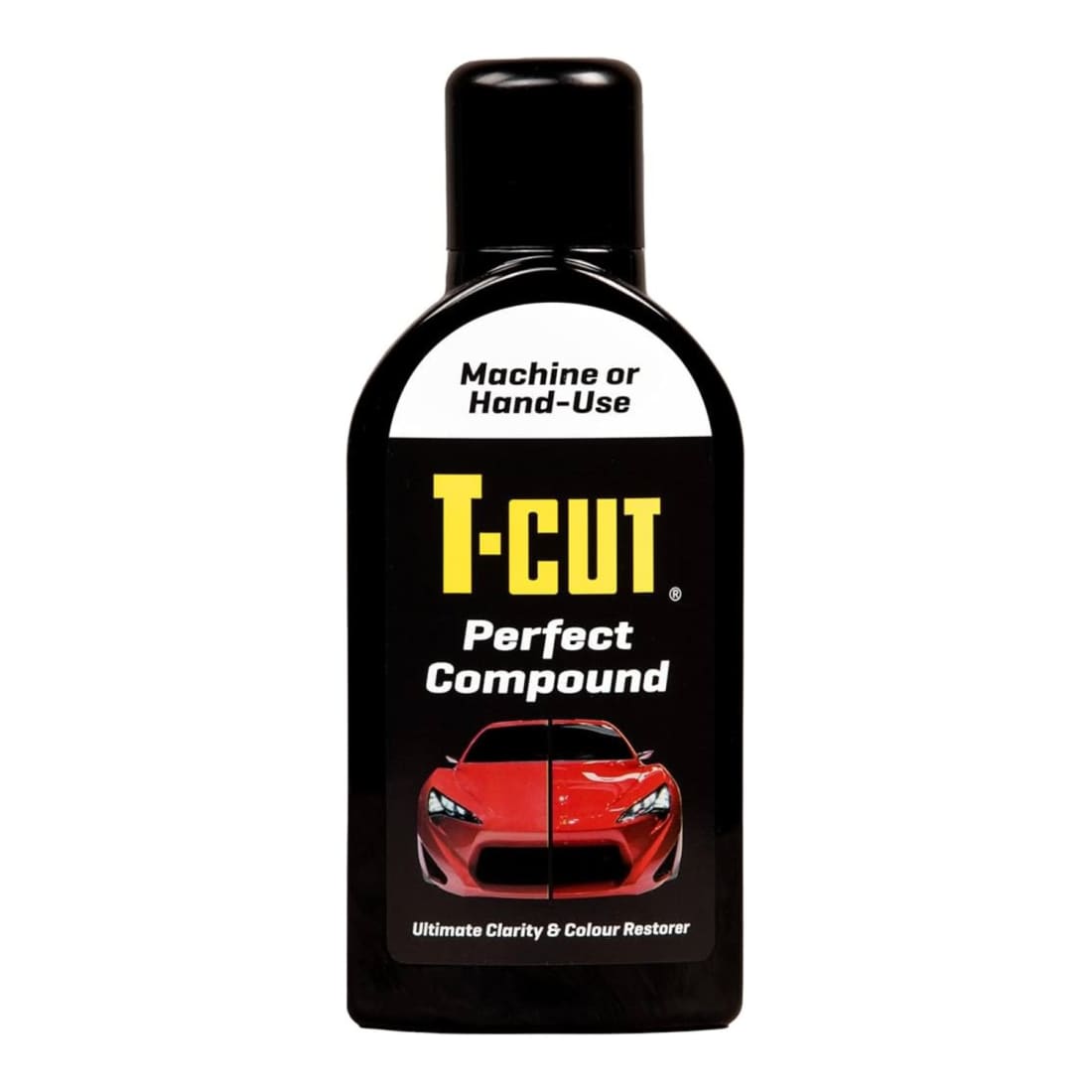 Auto. spalvos atnauj. T-CUT, 500 ml