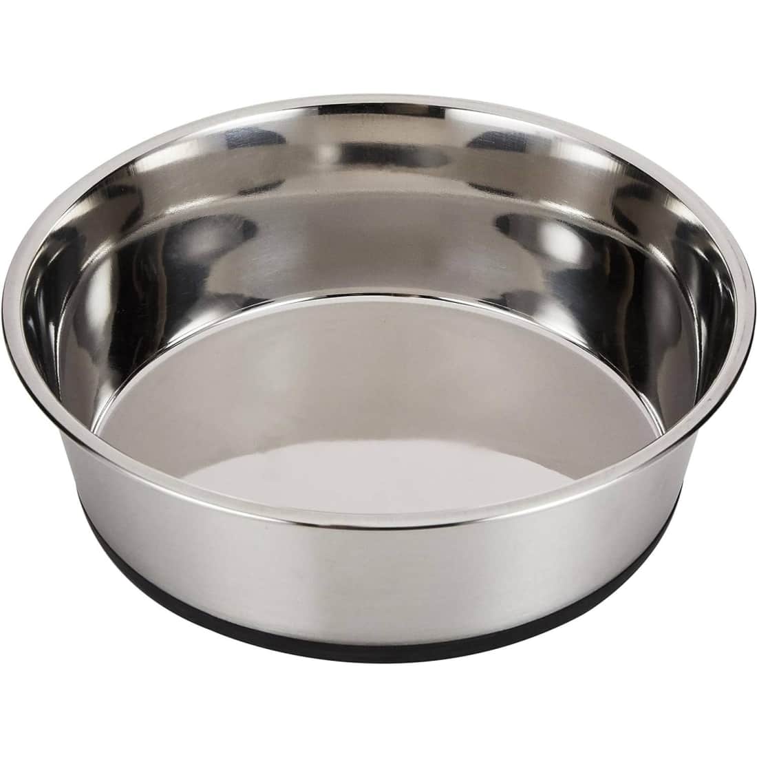 Dubuo su guminiu dugnu KERBL, 450 ml
