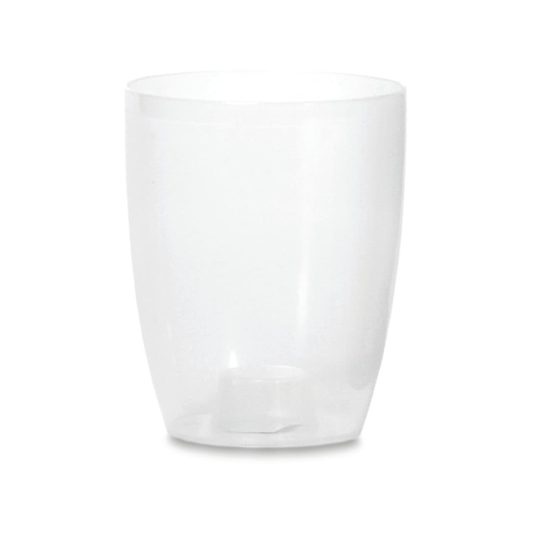 Vaz.PROSPERPLAST COUBI ORC.,13,2cm,SS25