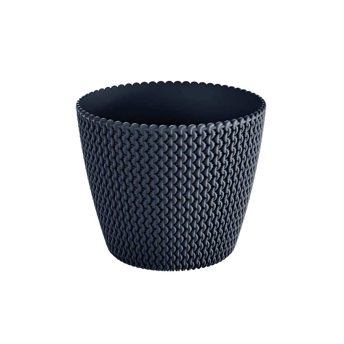 Vaz. PROSPERPLAST SPLOFY,13cm, SS25