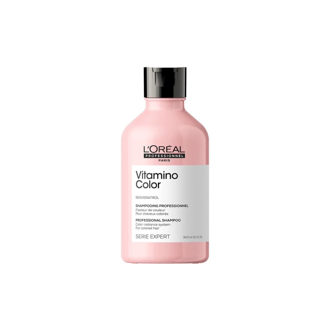 Šamp. LOREAL PROF. VITAMINO COLOR AOX, 300 ml