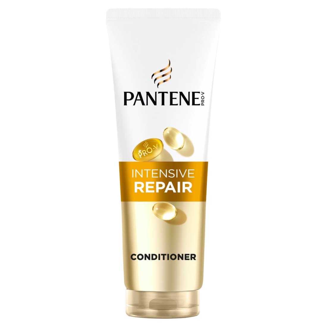 Kondicionier. PANTENE REPAIR&PROTECT, 275 ml