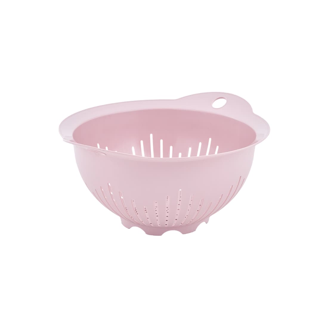 Koštuvas ALEANA, d22 cm, SO25