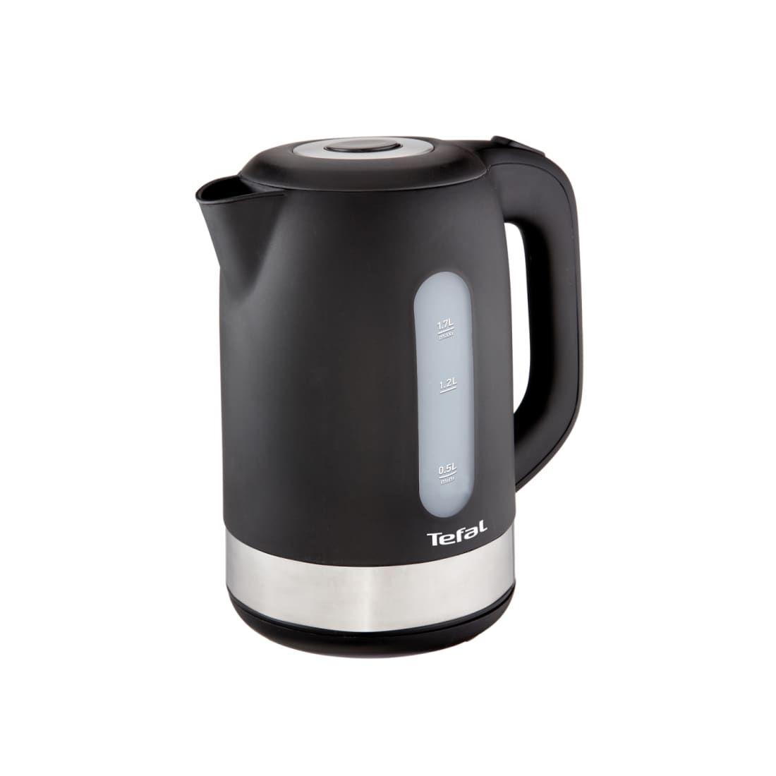 Virdulys TEFAL, AW25