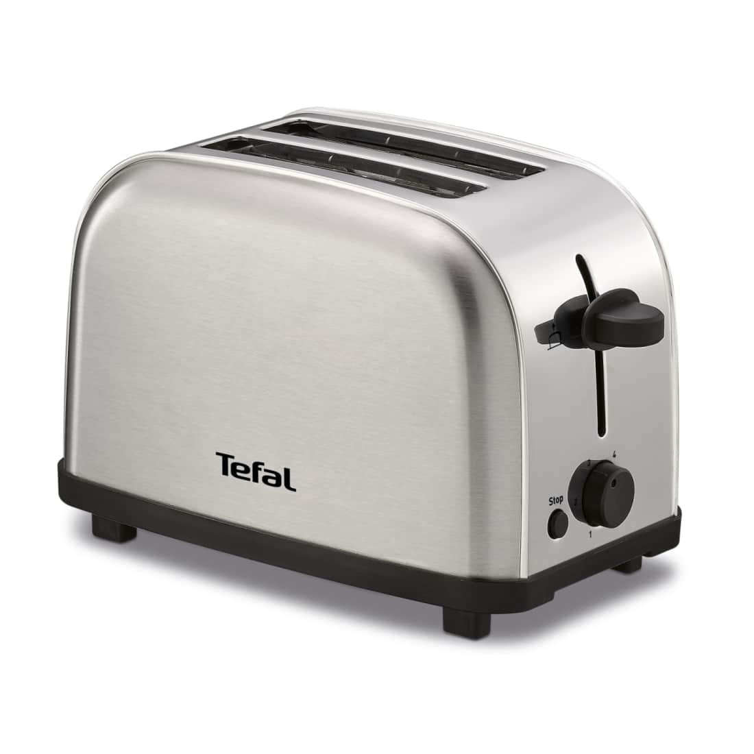 Skrudintuvas TEFAL, AW25