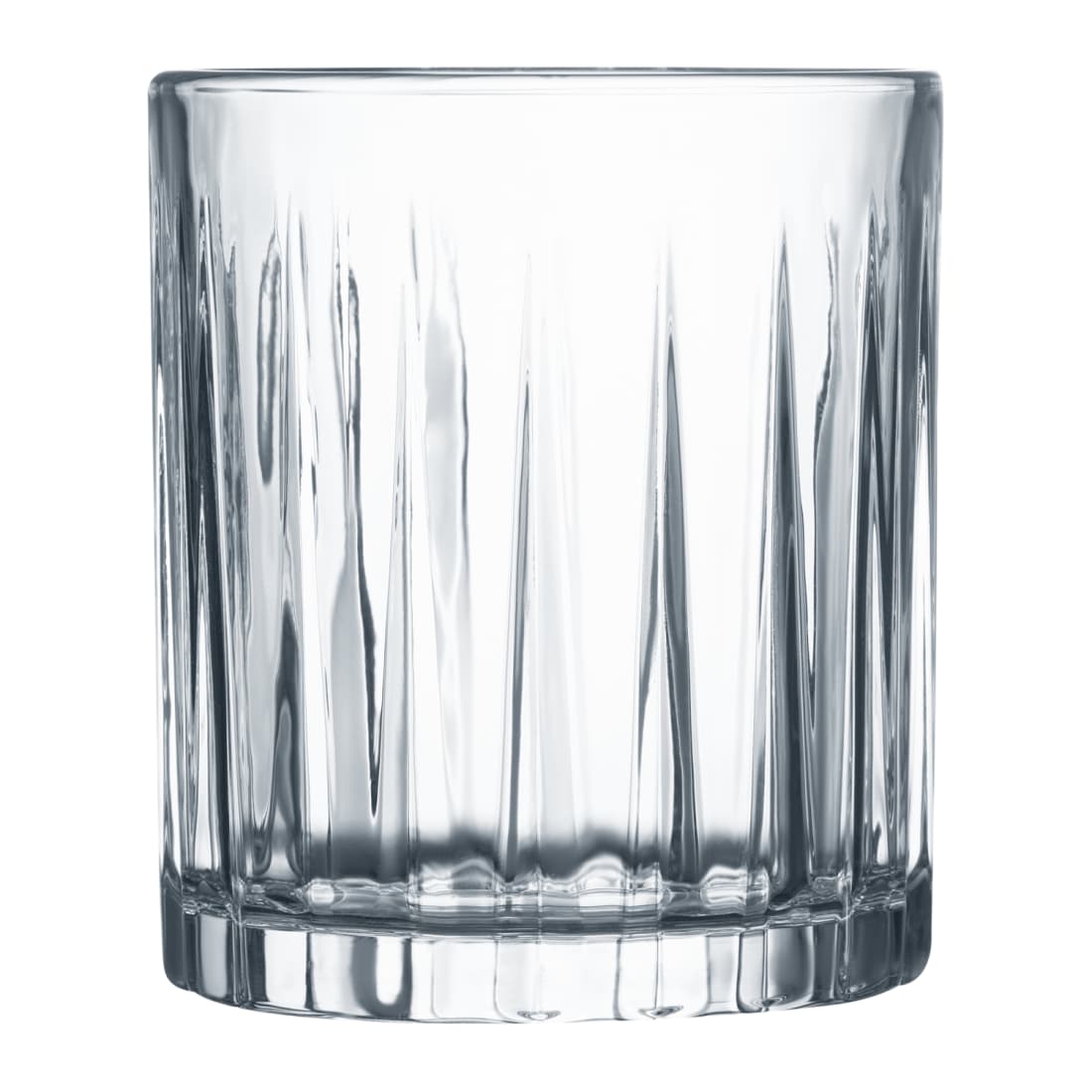 Stiklinė AMBITION, 330 ml, SS25