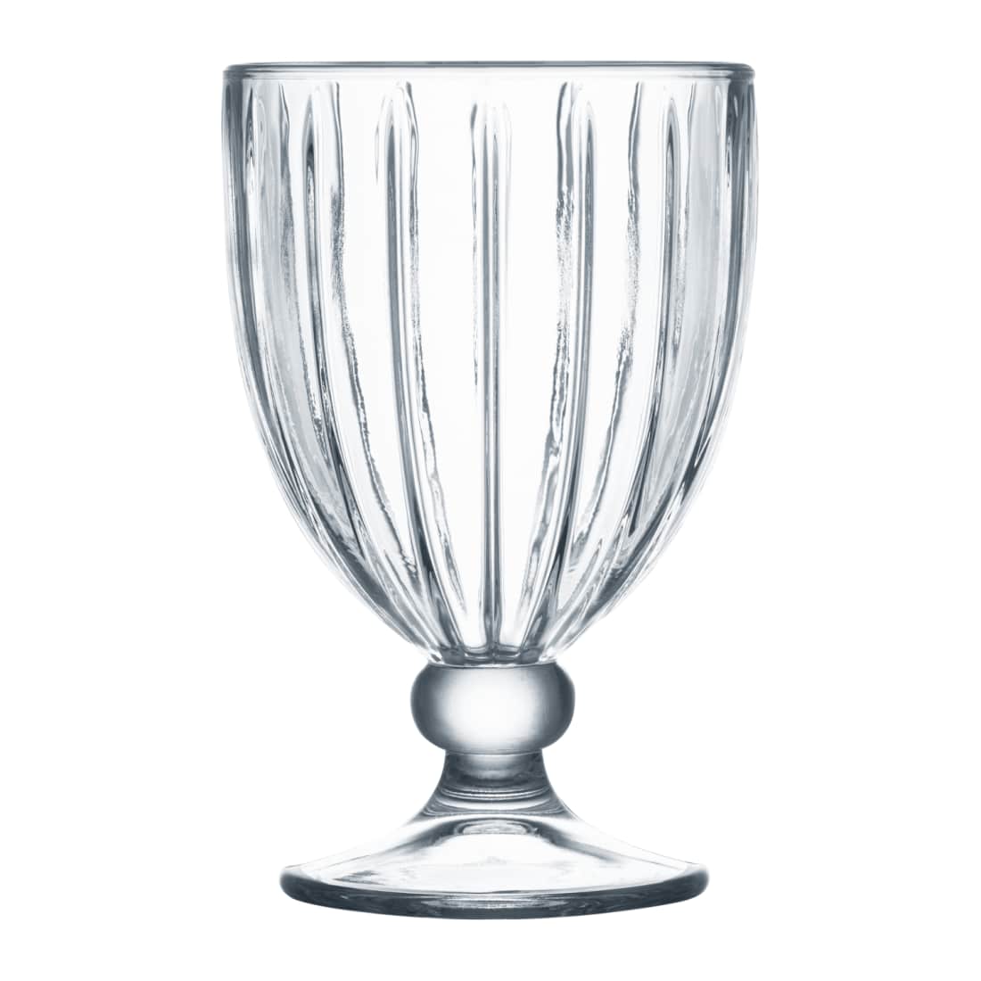 Taurė AMBITION, 310 ml, SS25