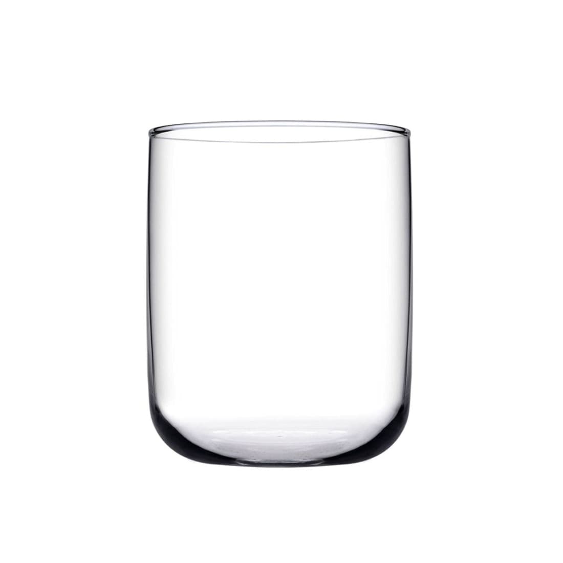 Stiklinė PASABAHCE, 270 ml, 3 vnt, AW25