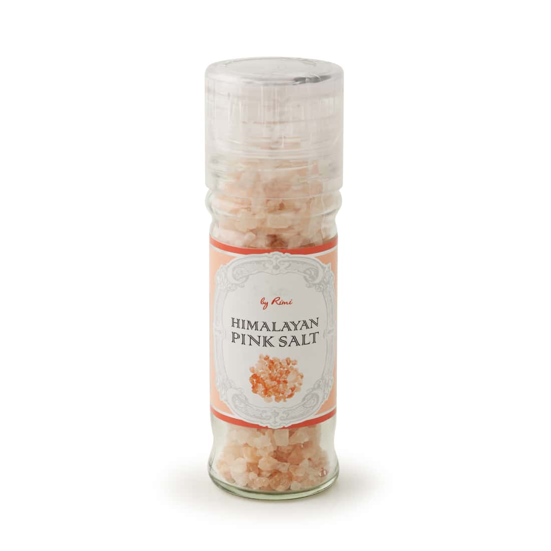 Rož. Himalajų druska SELECTION BY RIMI, 100g
