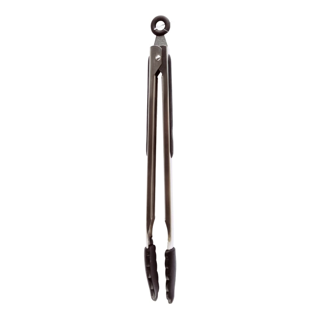 Replės su silik. antg. GOOD COOK, 35 cm