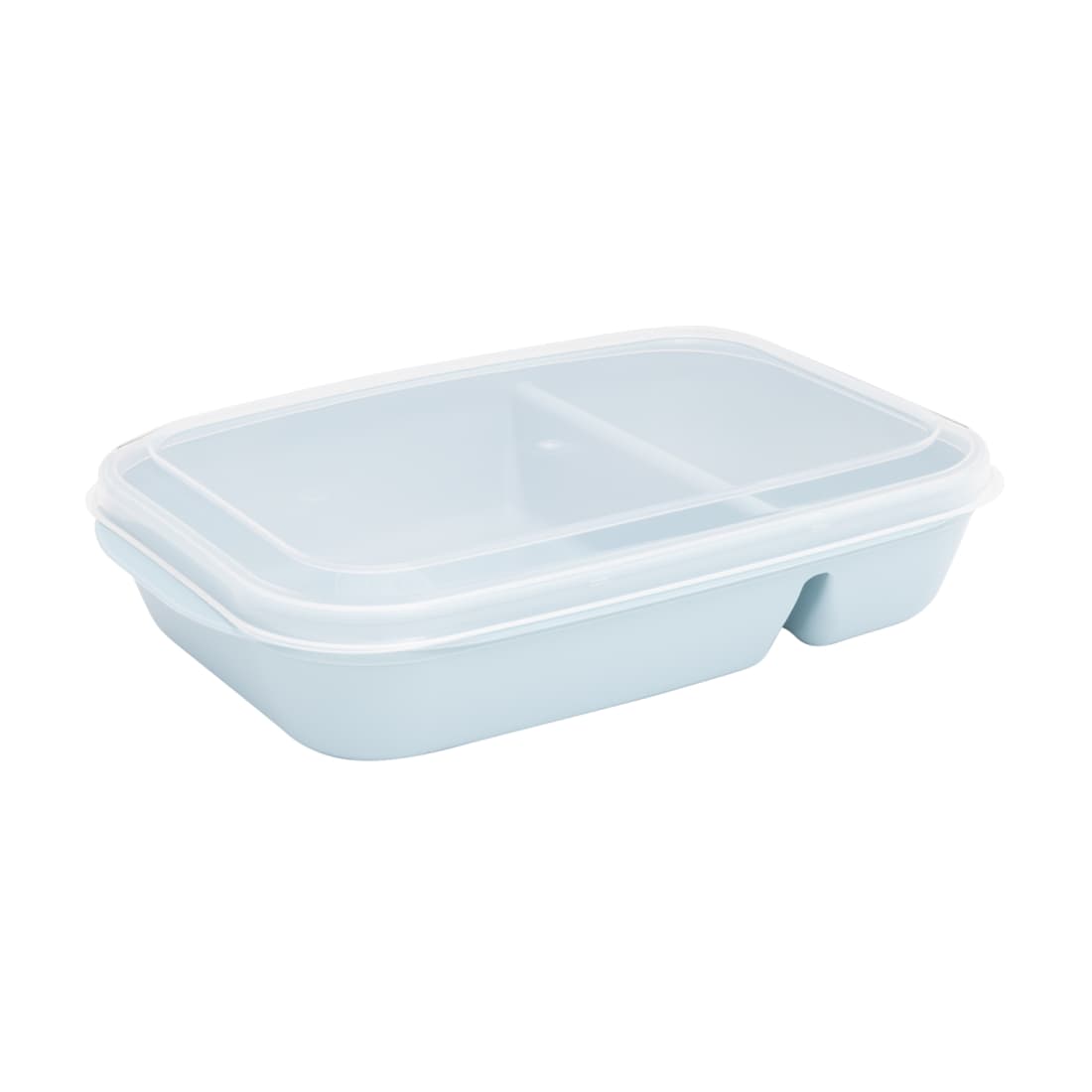 Pietų dėžutė GOOD COOK, 1 l