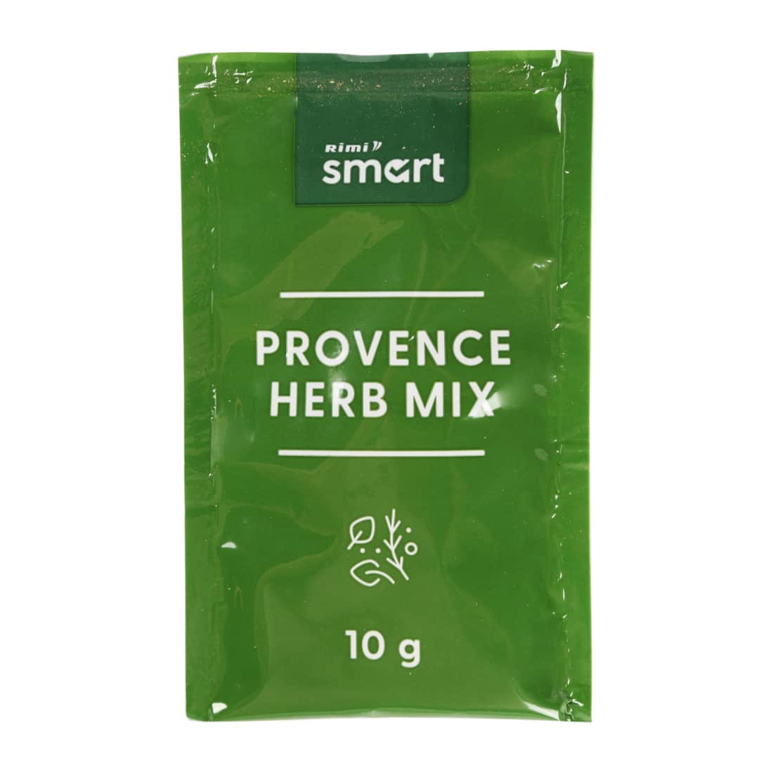 Provanso žolelių mišinys RIMI SMART, 10 g