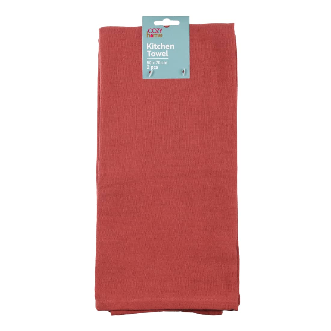 Virt. rank. COZY HOME, 50 x 70 cm, 2 v. SS25
