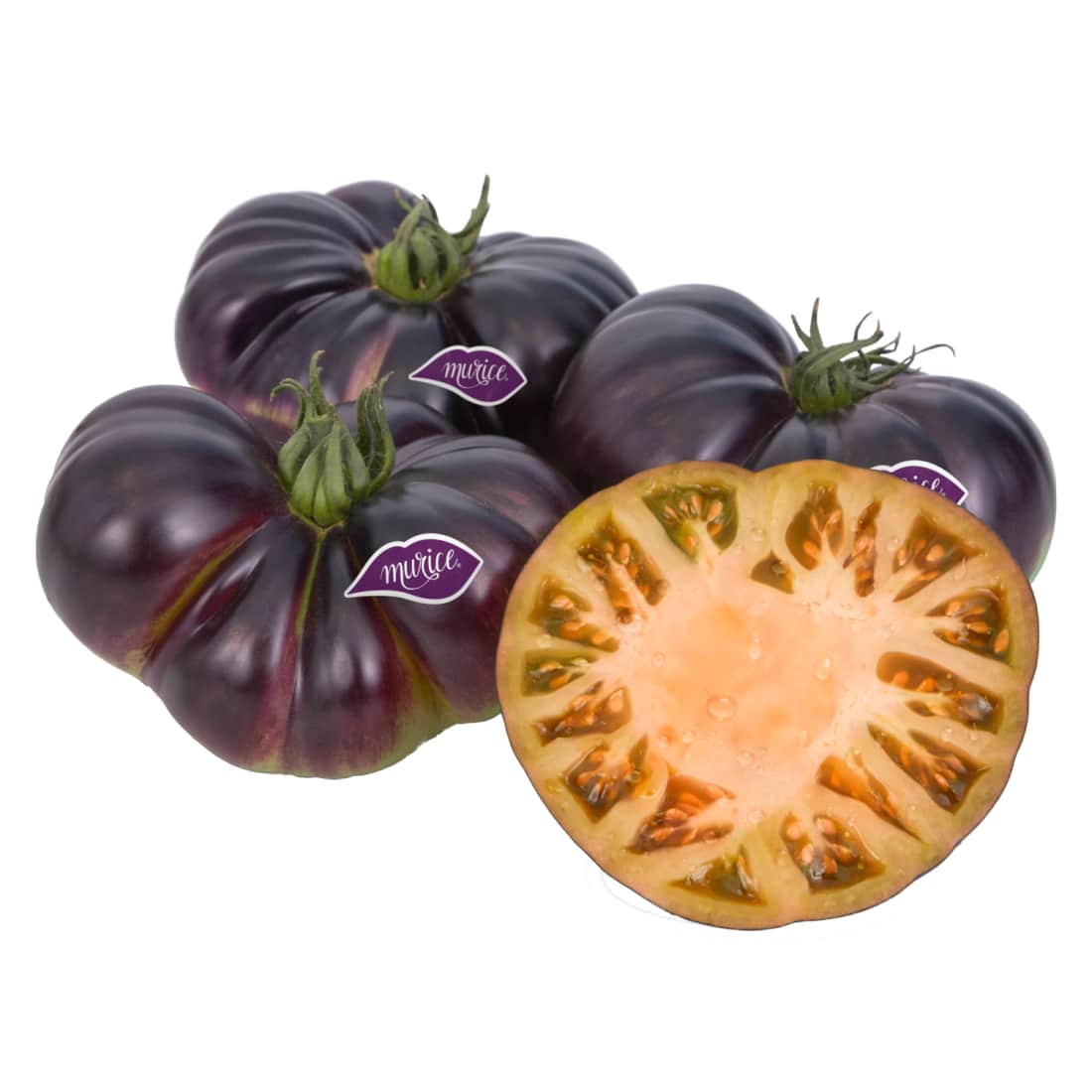 Pomidorai MURICE (82+), 1 kl., 1 kg