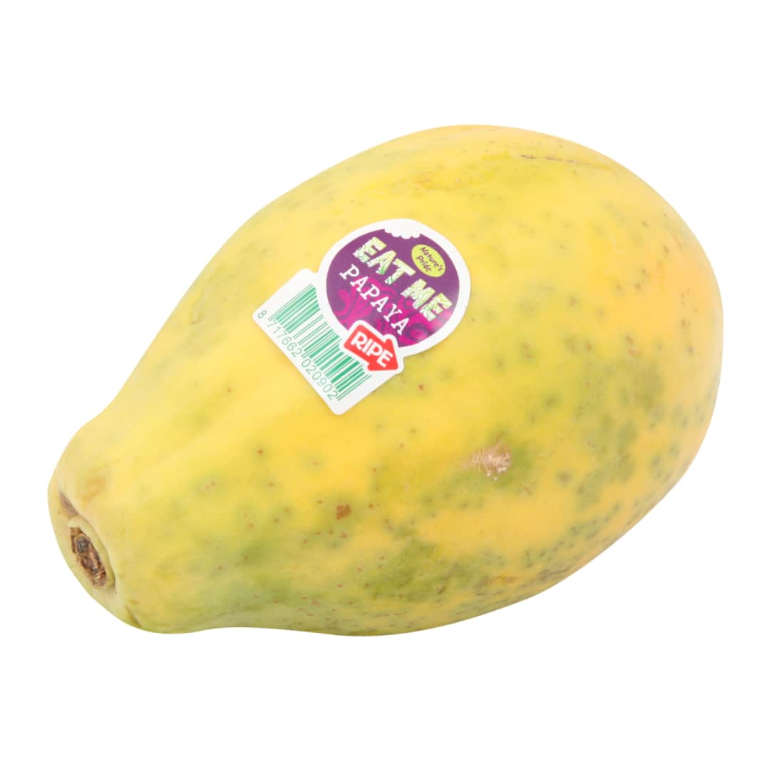 Papaja Formosa, 1.kl., kg