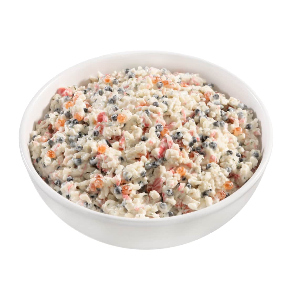 Užtepėlė MARINE, 1kg