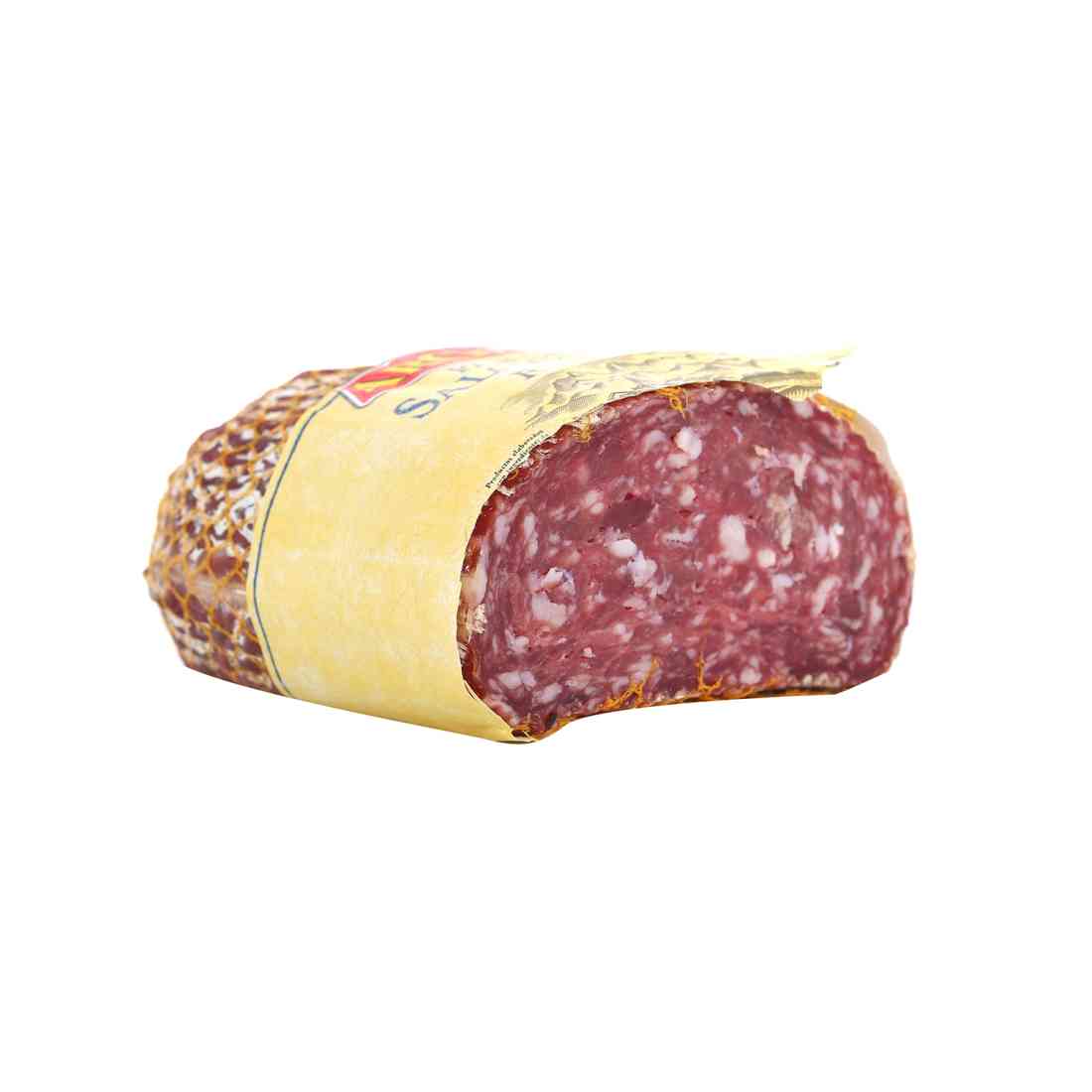 Vyt.kiaulien.saliamis MILANO, a.r., 1 kg