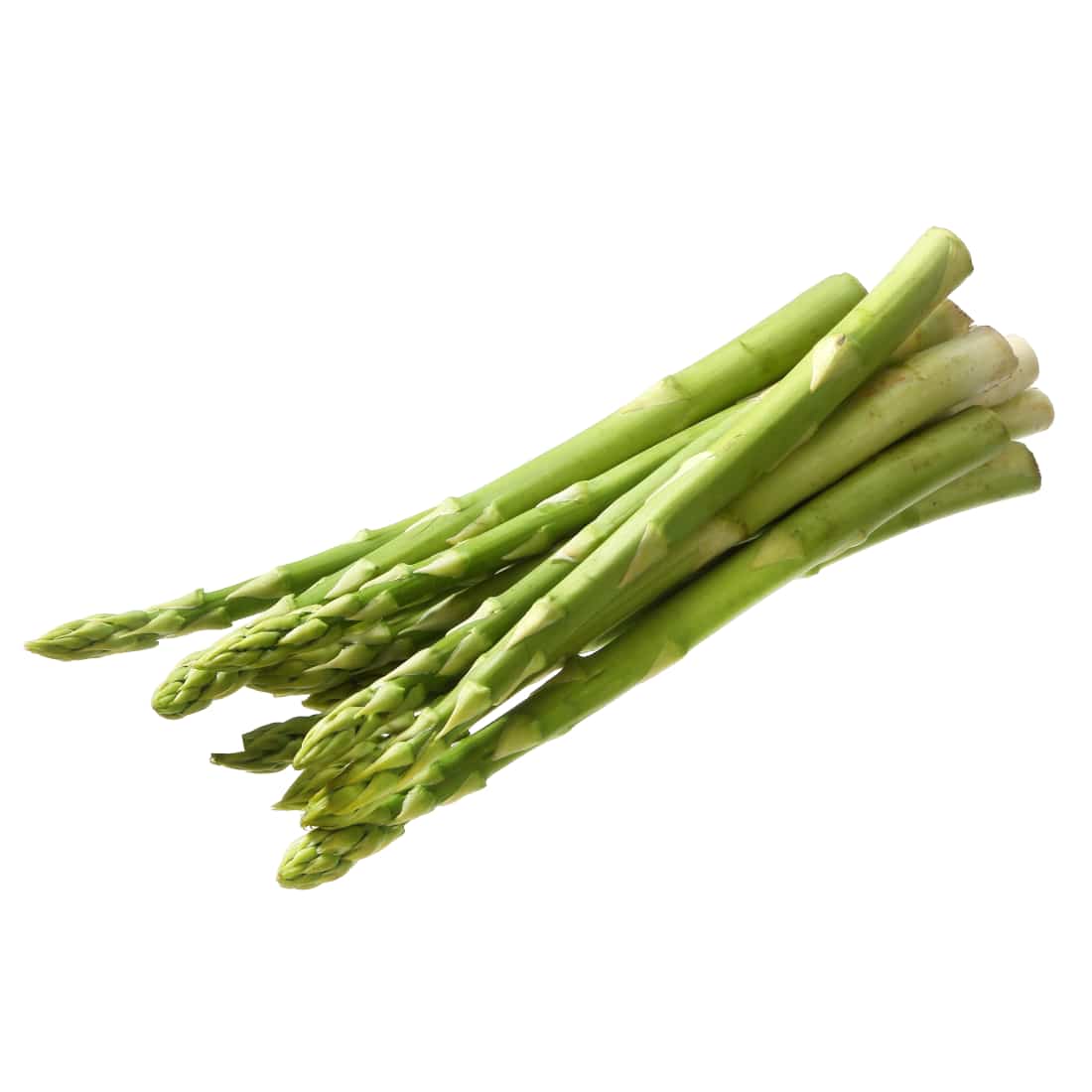 Lietuviški žalieji smidrai, kg