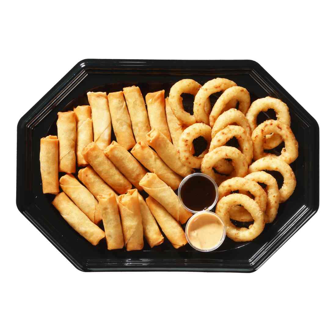 Užkandžių rinkinys SKUBANTIEMS, 510g