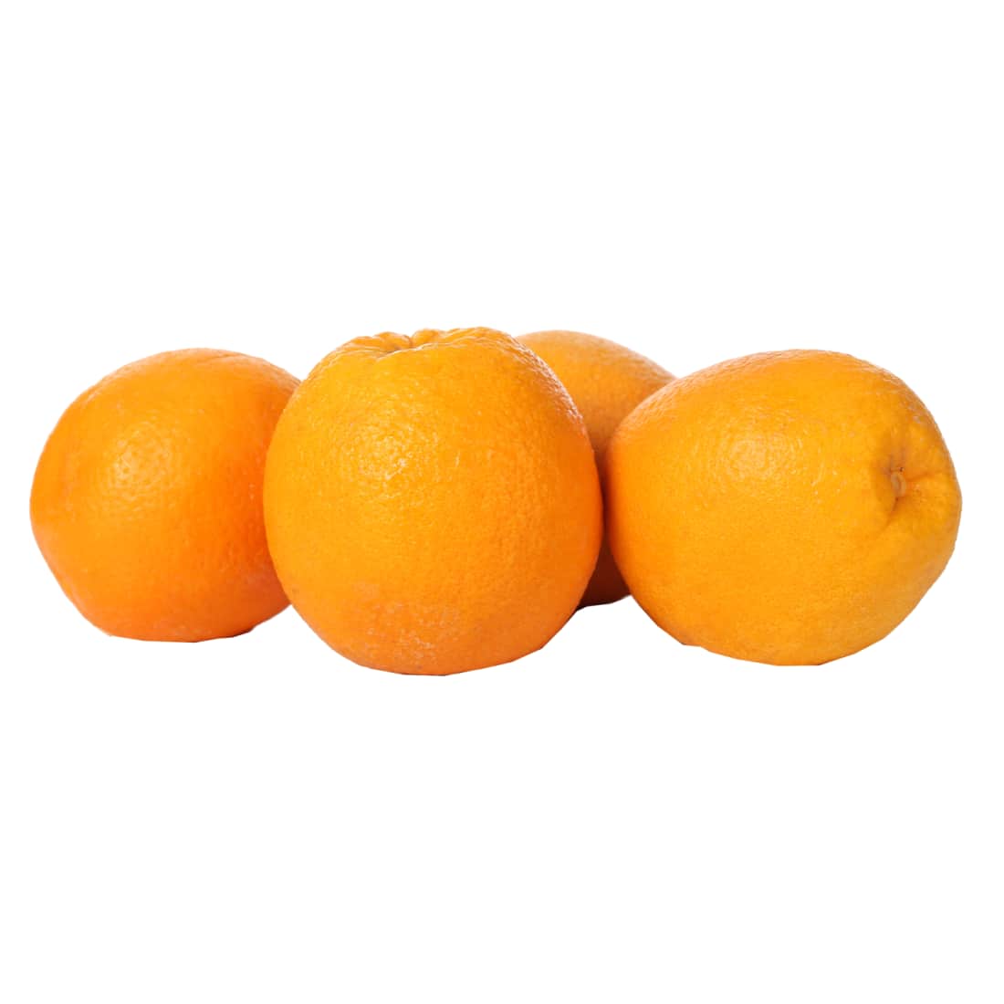 Apelsinai  Valencia, 1 kl., C3, 1kg