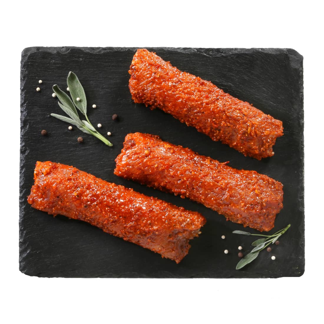 Kiaulienos kumpio suktinukai su sūriu,1 kg