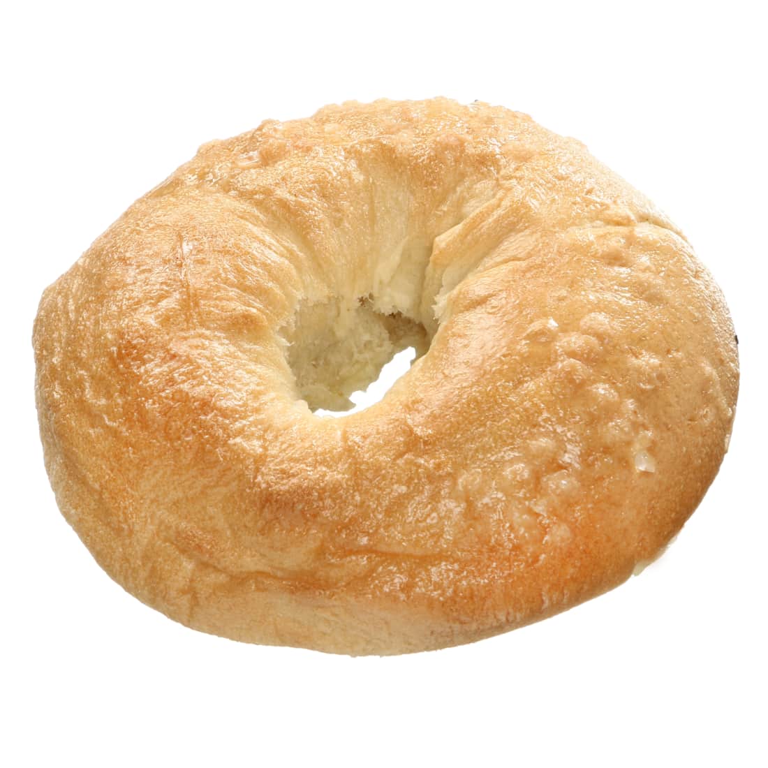Beigelis, 85 g