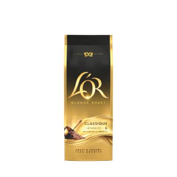Malta kafija L'OR CLASSIQUE 250g