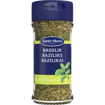Baziliks SANTA MARIA 12g