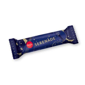 Batoniņš LAIMA SERENĀDE 40g