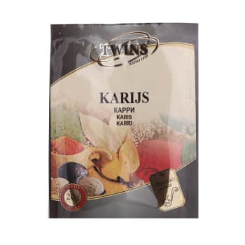 Karijs TWINS 20g