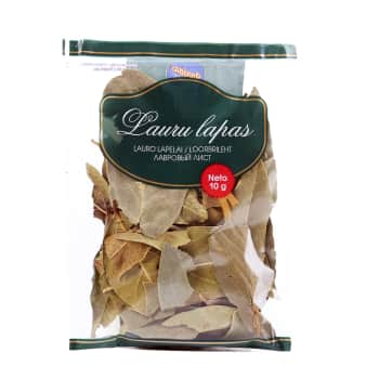 Lauru lapas TWINS 10g