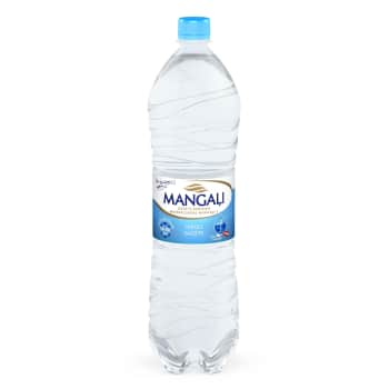 Dab.min.ūd.MANGAĻI-1 viegli gāz.1,5L D
