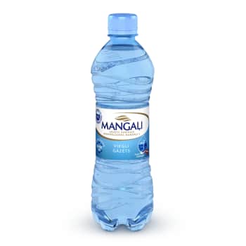 Dab.min.ūd.MANGAĻI-1 viegli gāz.500ml D