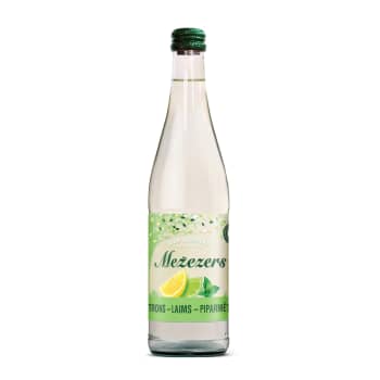 Gāz.dz.MEŽEZERS laima-pip.-citr. 0,5L D