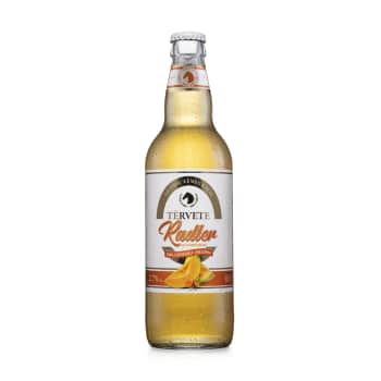 Alus dz.TĒRV.RADL.mell.smilt.2,7% 0,5L D