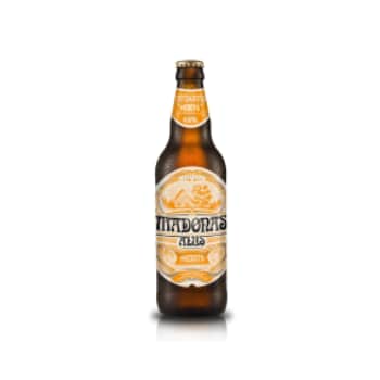 Alus MADONAS Medots 4,6% 0,5L D